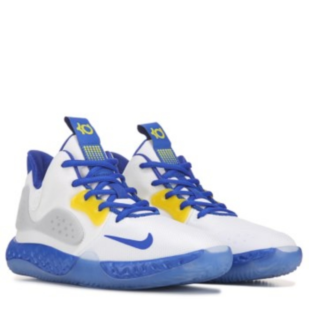 Nike KD's Trey 5